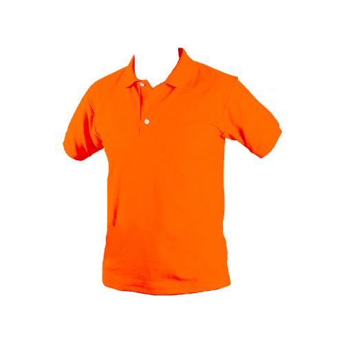 POLO MAXPP CABALLERO MANGA CORTA - Vista 59